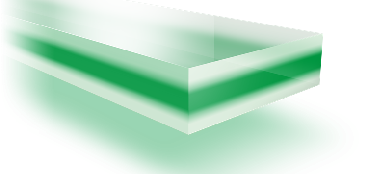 Nachhaltiges Kleben:  Viele Facetten und hohes Potenzial