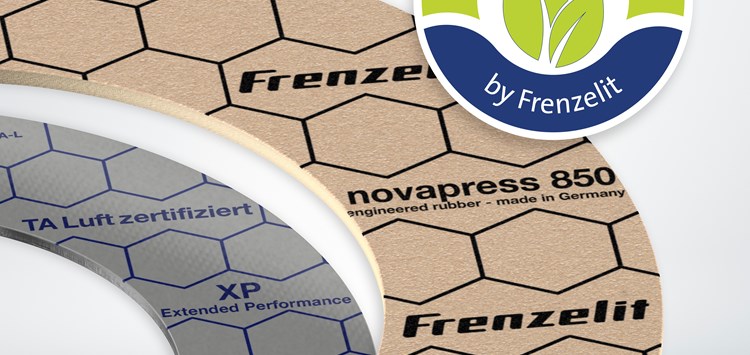 Vorbereitung auf die Zeit nach der PFAS-Regulierung