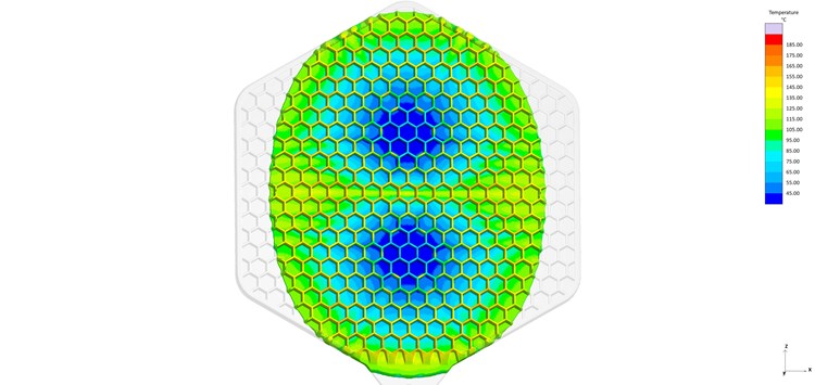 Virtuelle DoE entwicklungsbegleitend einsetzen