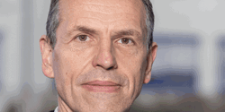 Dr. Marc Langela, Technical Department, STASSKOL GmbH