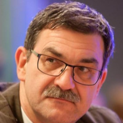 Dr. Joachim Kalka, Leiter Entwicklung, Polytec PT GmbH