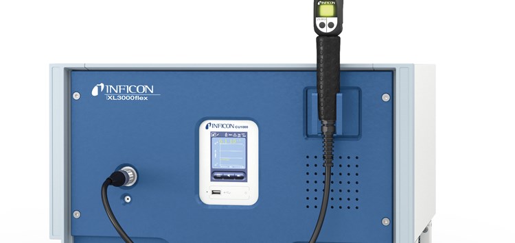 Die Energiewende dichtungs- und polymertechnisch gestalten