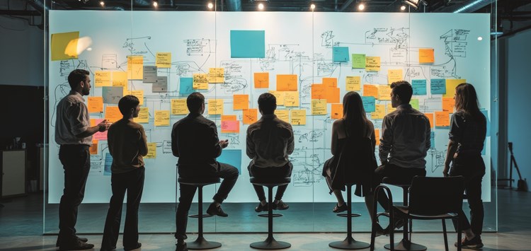 Erfolgreich Kleben bedeutet  mehr als Klebstoffauswahl