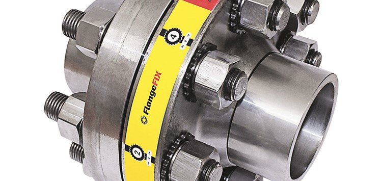 Sicher Kosten senken