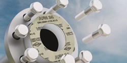 PFAS: Der Abschied von „Allheilmitteln“