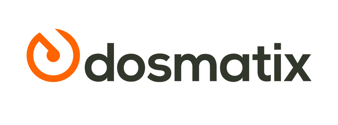 dosmatix GmbH