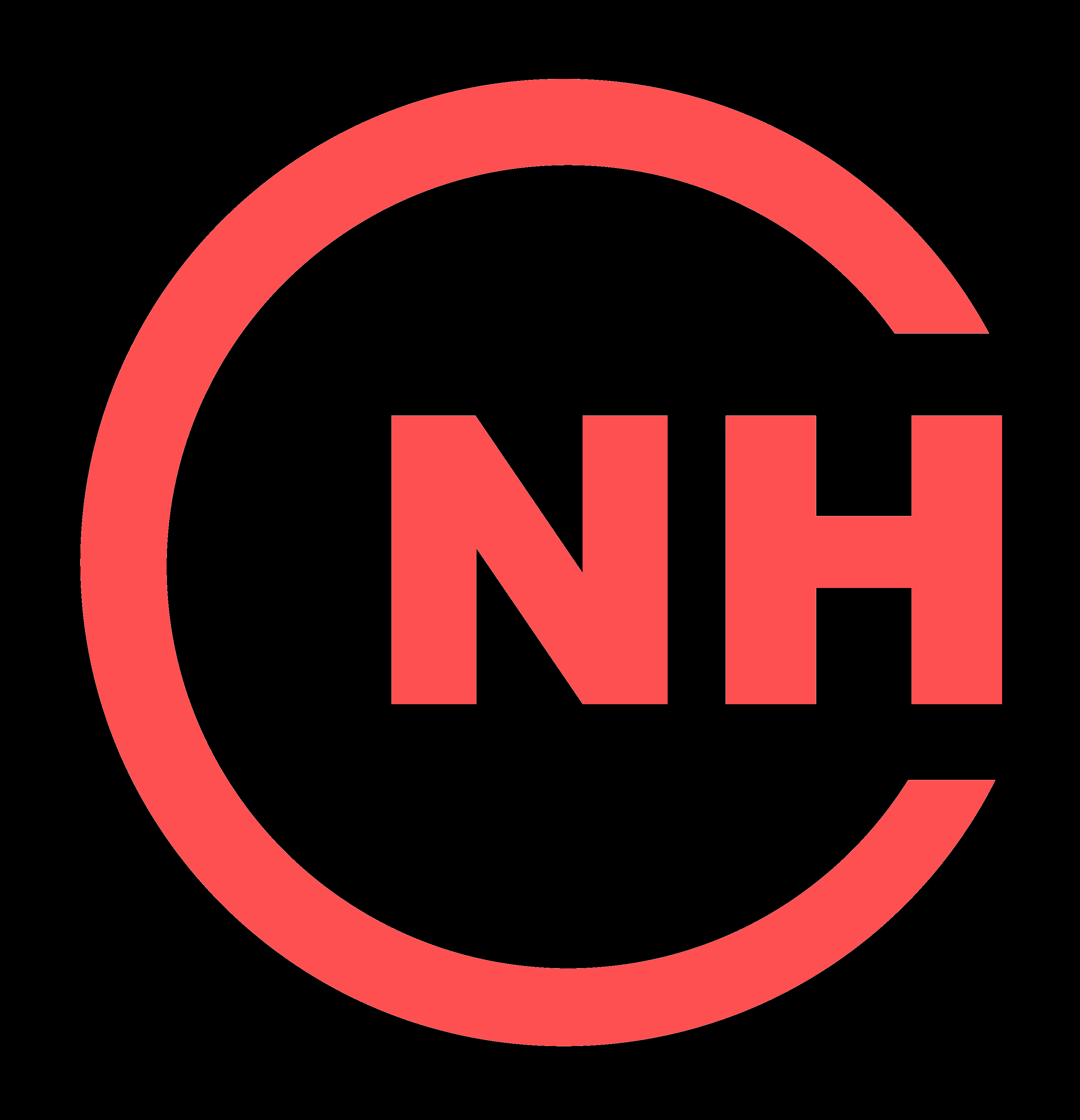 NH O-RING GmbH & Co. KG