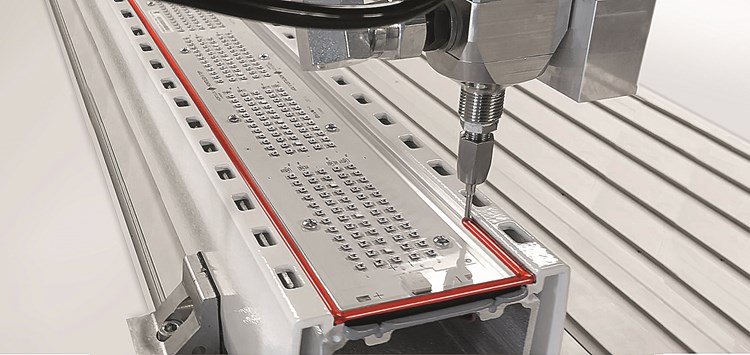 Dosier- und Mischanlagen richtig planen