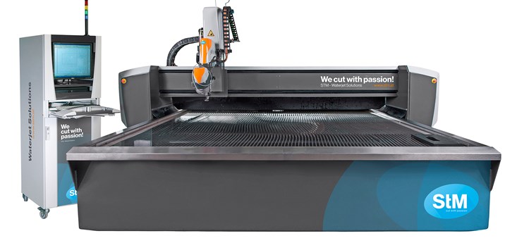 Spezialist und Allrounder