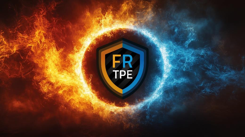 Compounds für höchste Brandschutzanforderungen