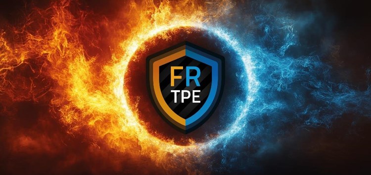 Compounds für höchste Brandschutzanforderungen