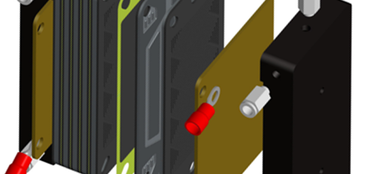 Der Klebtechnologie vertrauen und sie dann richtig umsetzen