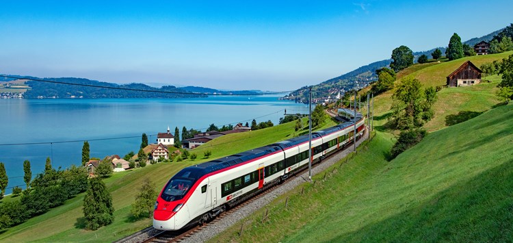 Mehr und individualisierte Klebstoffe sind der Trend