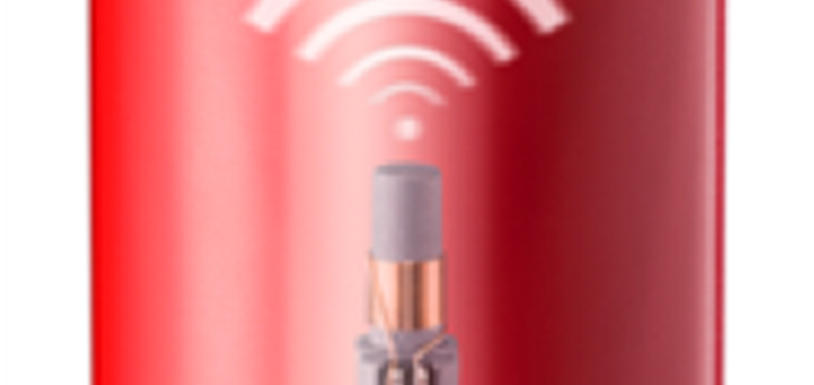 Dichtungen einfacher digitalisieren