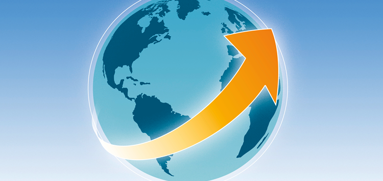 Klebtechnische Qualitätssicherung