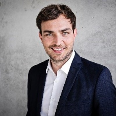 Plasma ersetzt Primer