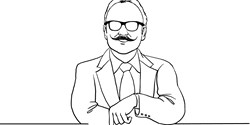 Thomas Stein, Inhaber, IMTS Interims Management