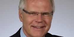 Harald Tobies, Leitung Produktentwicklung, METAX Kupplungs- und Dichtungstechnik GmbH