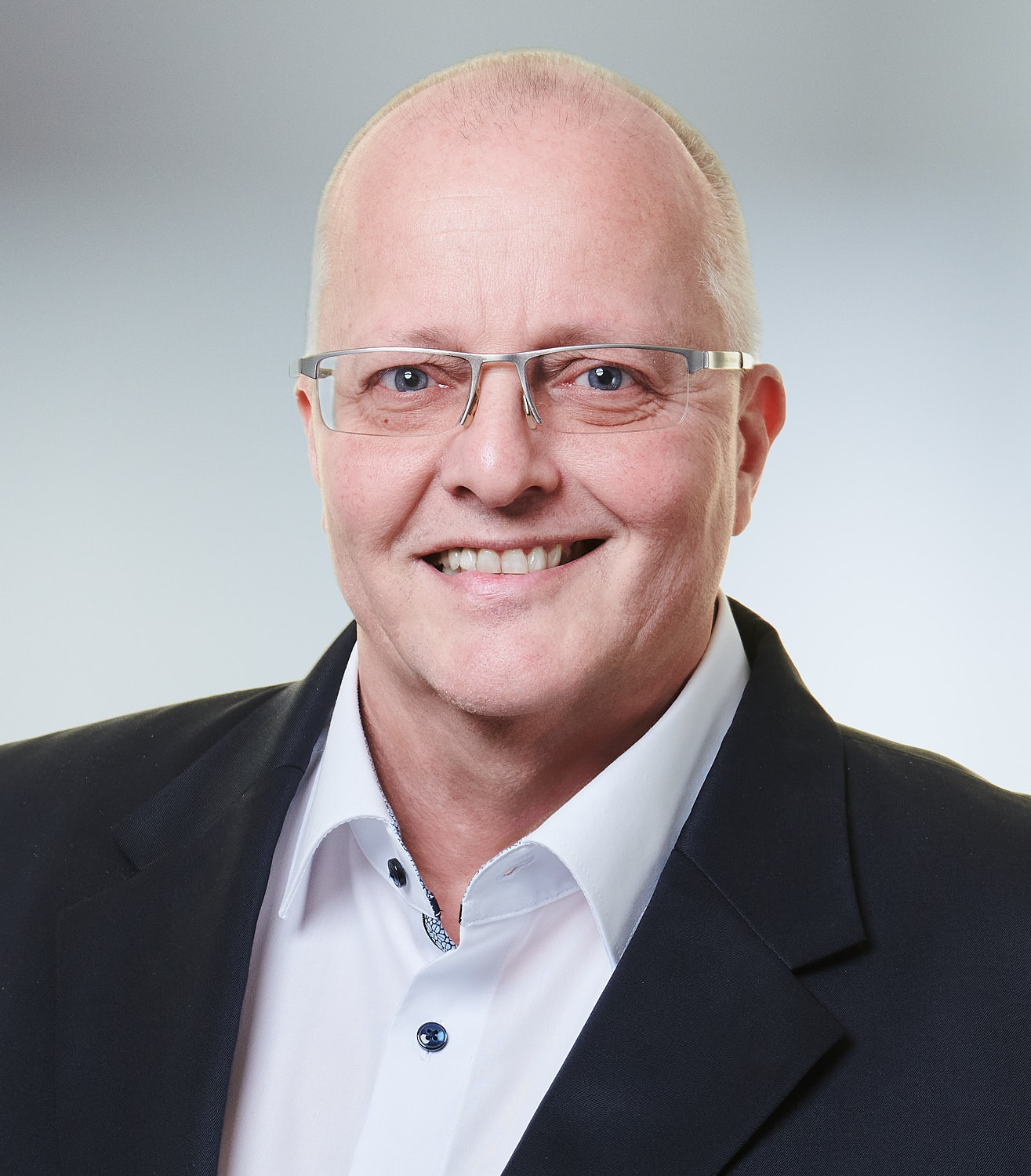 Daniel Geier
