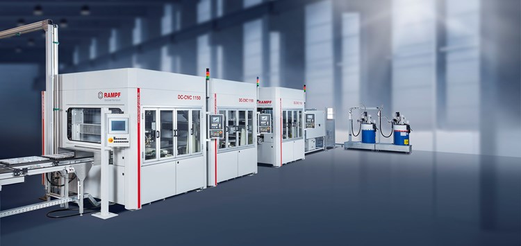 Taktzeiten beherrschen