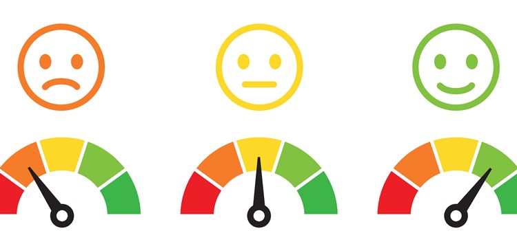 Werkstoffe müssen mehr leisten können