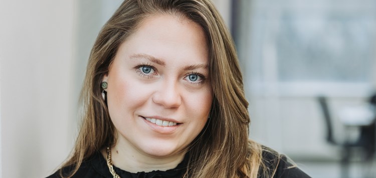 Sich gegen den regulatorischen Druck aus der EU wappnen