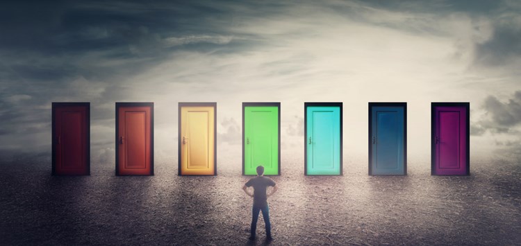 Werkstoffauswahl ist und bleibt eine Herausforderung