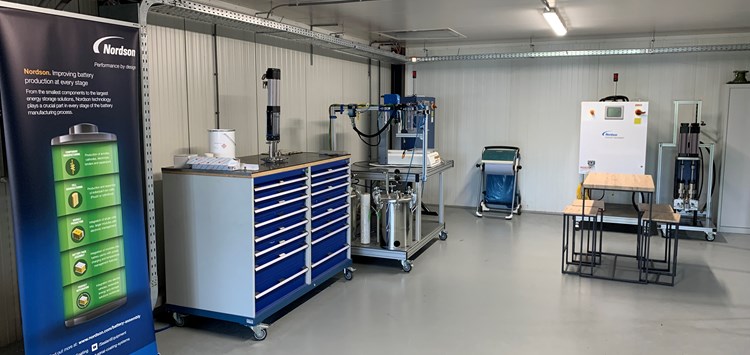 Taktzeiten beherrschen