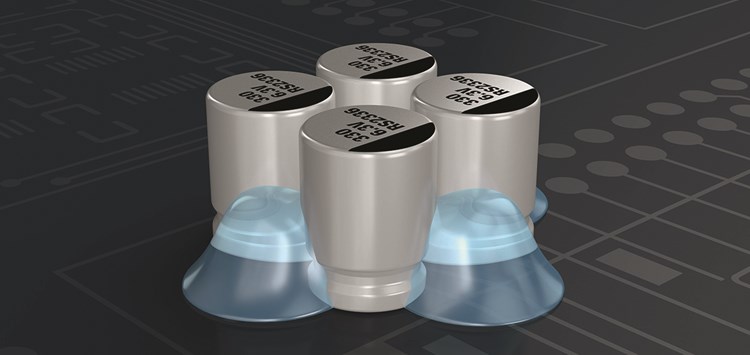 Thermisch stressfreie Kleblösungen