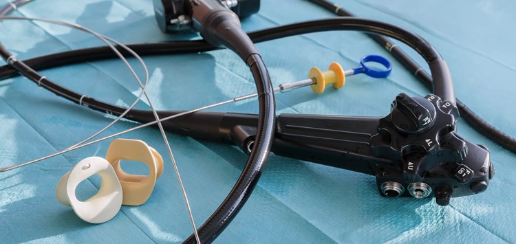 Dichtstellenkonstruktion –  was ist relevant?