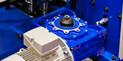 Der richtige Werkstoff für eine Dichtung