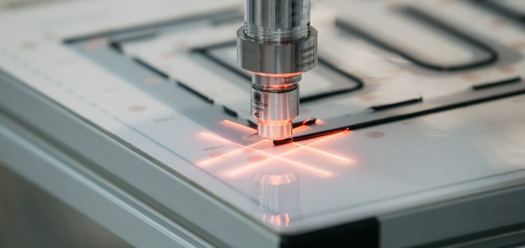 Taktzeiten beherrschen