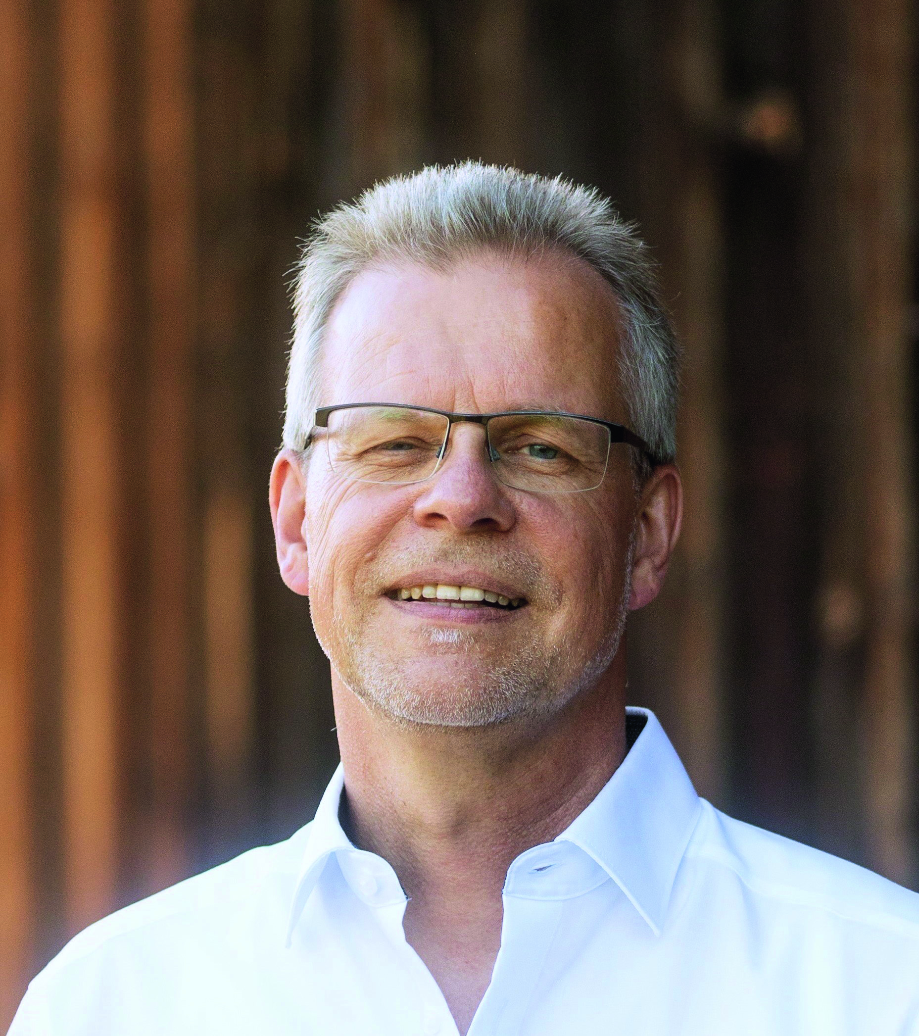 Dr. Arno Maurer, Senior Research Scientist, Ostschweizer Fachhochschule (OST), Polymer Coach 