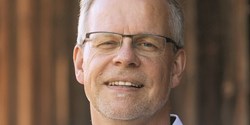 Dr. Arno Maurer, Senior Research Scientist, Ostschweizer Fachhochschule (OST), Polymer Coach