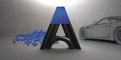Das Unternehmen hält mehrere Patente für Compounds mit EPDM-Haftung in Europa und Nordamerika, was die Bedeutung dieser Technologie unterstreicht (Bild: KRAIBURG TPE)