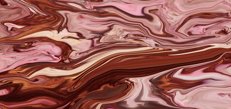 Unsichere oder sichere Dichtungen – Ihre Entscheidung