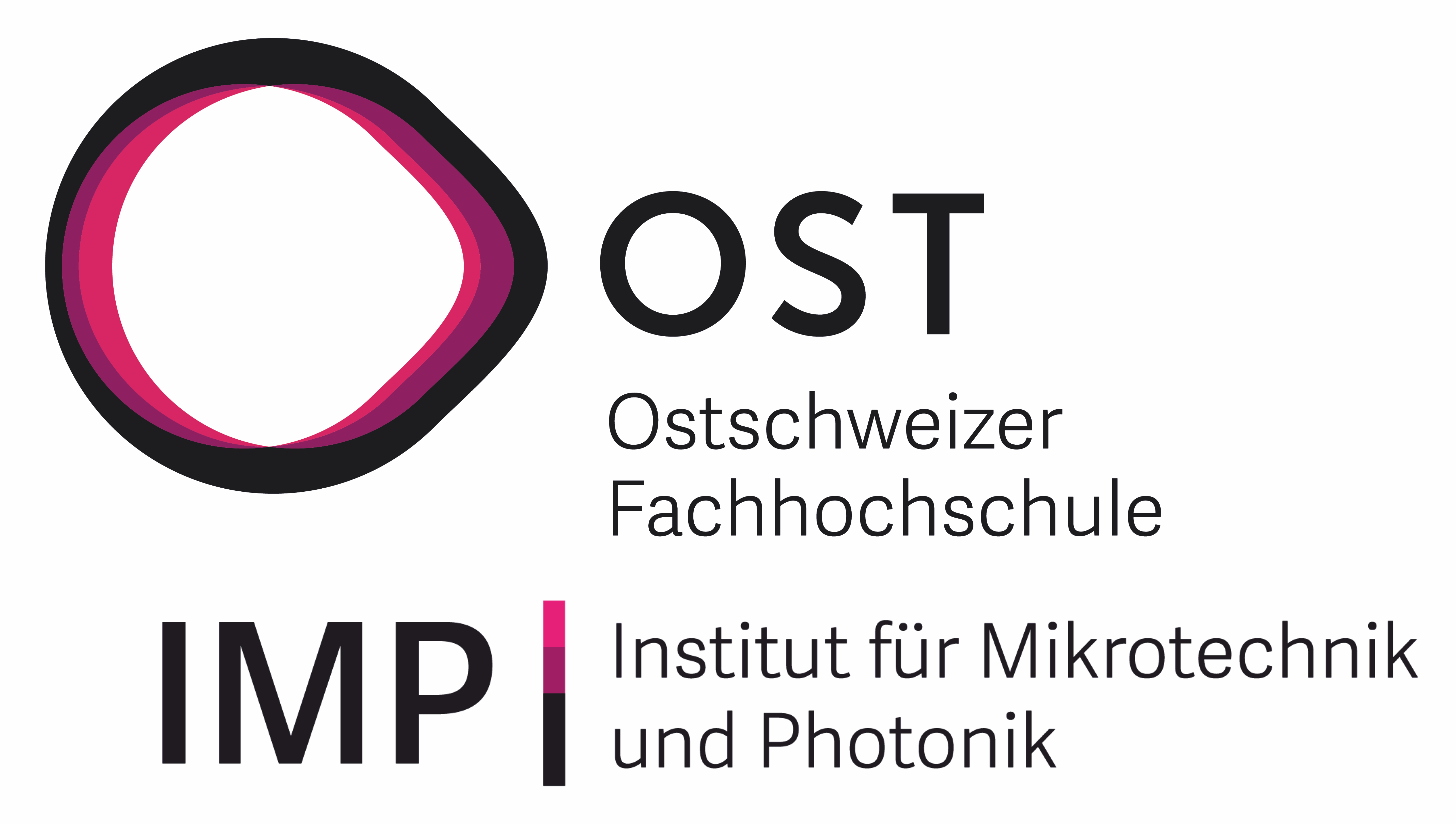 OST – Ostschweizer Fachhochschule, Institut für Mikrotechnik und Photonik