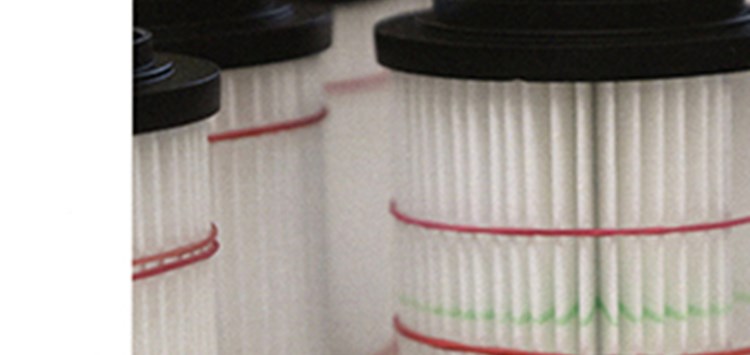 Handbuch Klebtechnik 2020