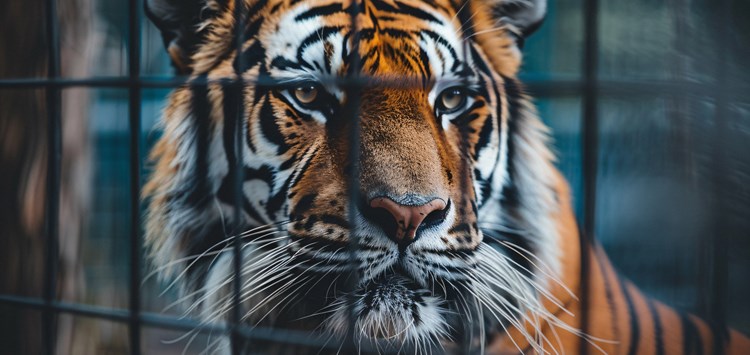 Risikobasierte Bewertung vs.  gefahrenbasierte Bewertung