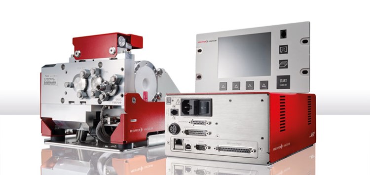 Batterie-Dichtheitsprüfung sichert Qualität und Langlebigkeit