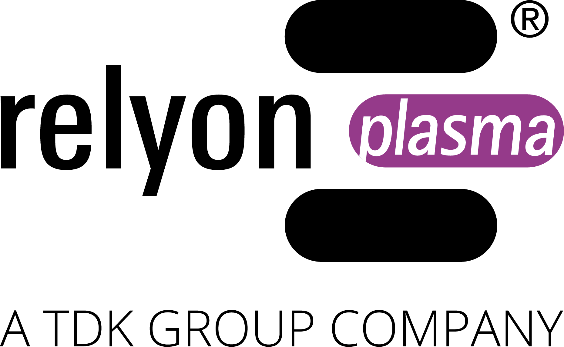 relyon plasma GmbH 