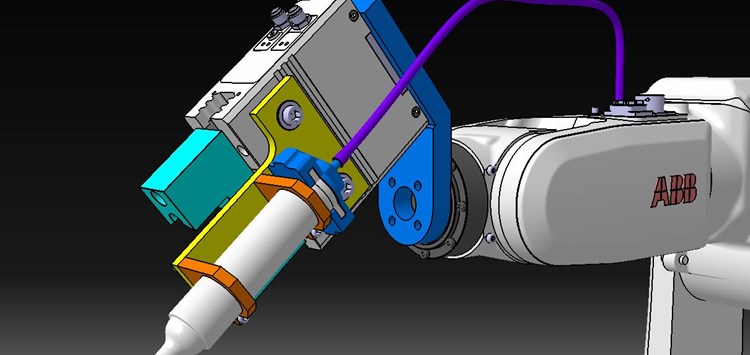 Der Klebtechnologie vertrauen und sie dann richtig umsetzen