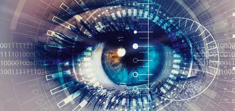 Qualitätssicher dosieren