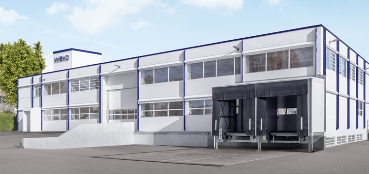 Mehr Silikone für Elektronik und Elektrotechnik