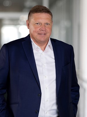 Peter Barwitzki