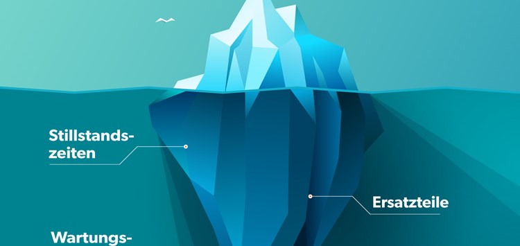 Versteckte Kosten bei der Ausrüstung mit Dosiertechnik vermeiden