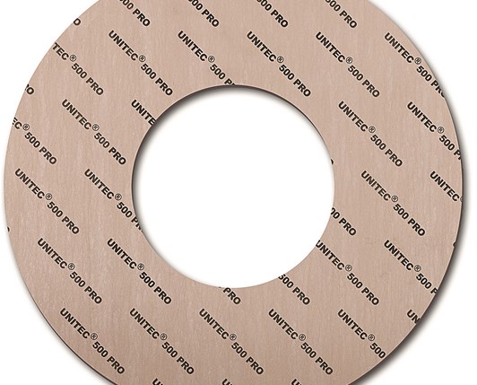 Materialseitig lohnt sich Rethink immer wieder