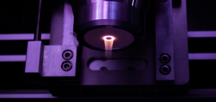 Wenn Technologien zur   Haftungsverbesserung an Grenzen kommen