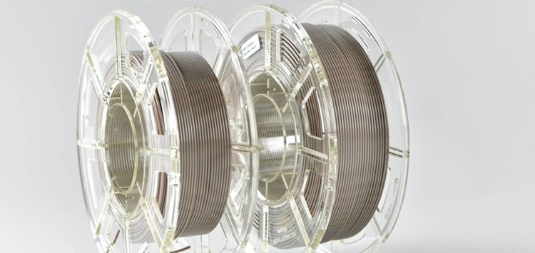 3D-Druckverfahren für PTFE-Teile