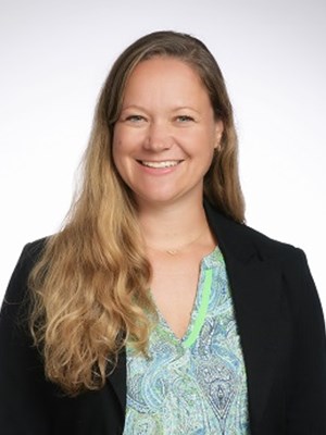 Monika Kreilinger